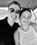 Fabi & Oyuki