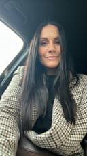 Fabienne