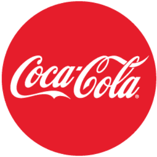 logos/cola.png