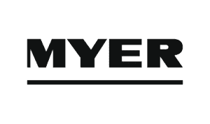 logos/myer.png
