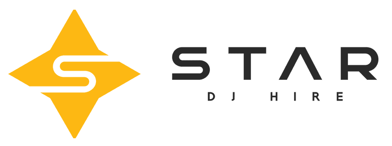 logos/sdj.png