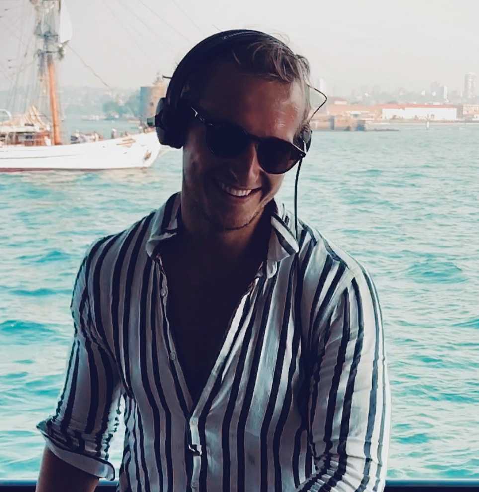 FeDJa