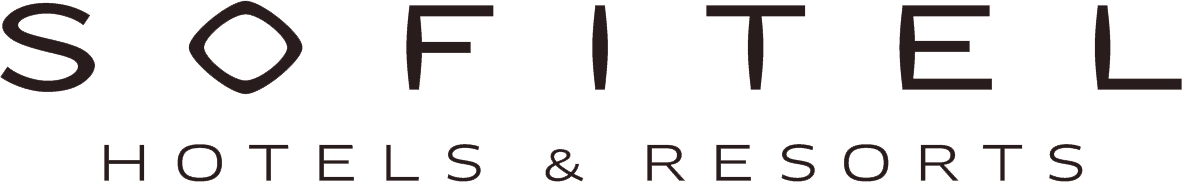 logos/sofitel.png