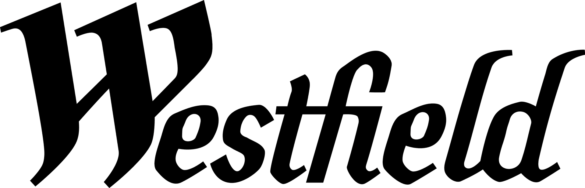 logos/WF.png